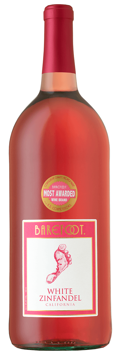images/wine/WHITE WINE/Barefoot White Zinfandel 1.5L.png